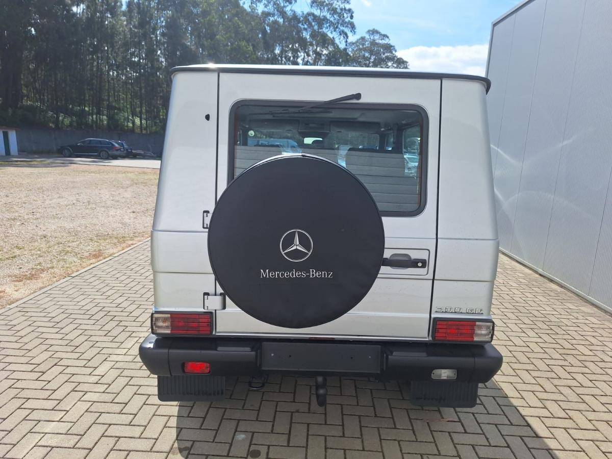 mercedes-benz-classe-g-1991-diesel-2996cc