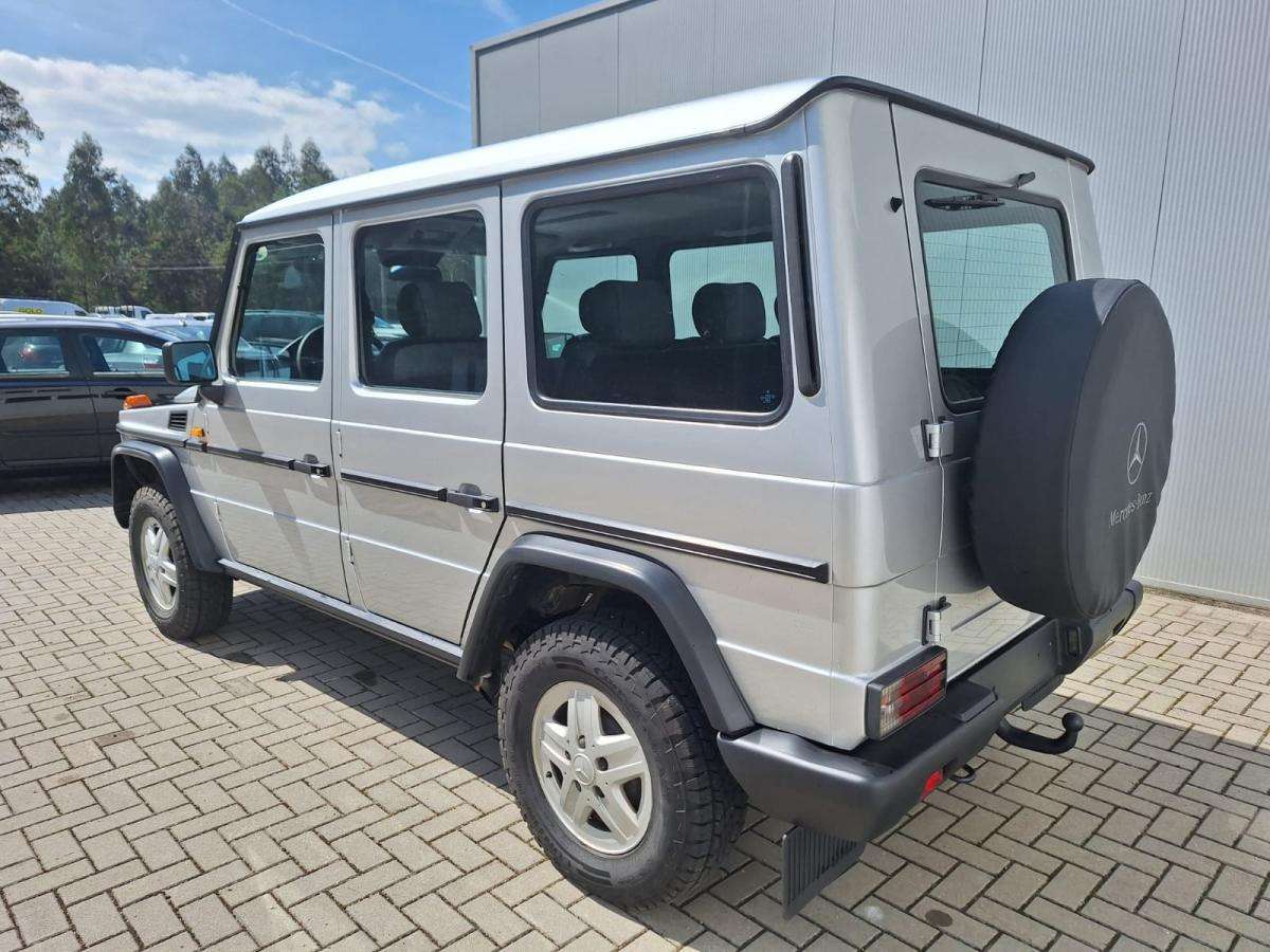 mercedes-benz-classe-g-1991-diesel-2996cc