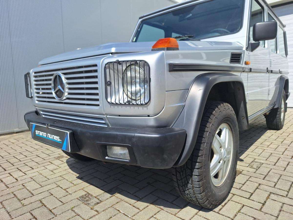 mercedes-benz-classe-g-1991-diesel-2996cc