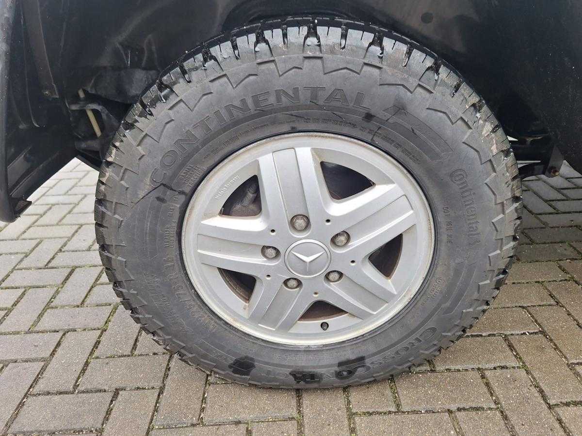 mercedes-benz-classe-g-1991-diesel-2996cc