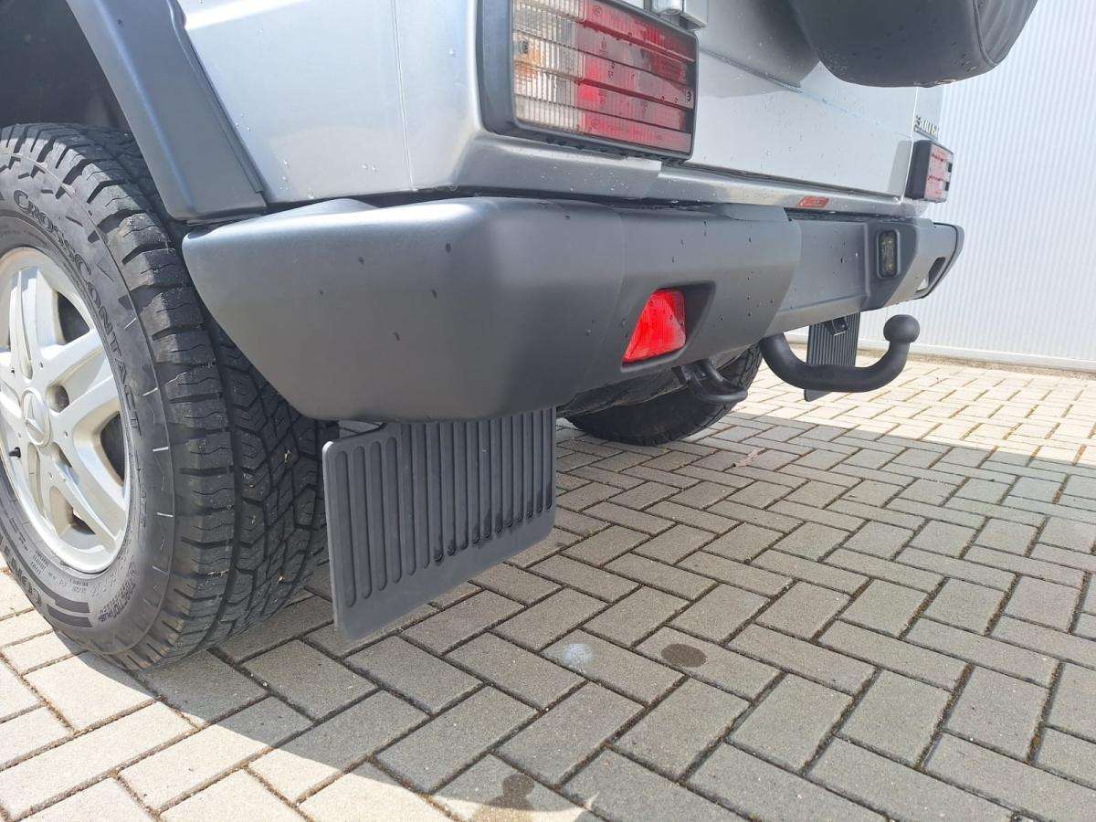 mercedes-benz-classe-g-1991-diesel-2996cc