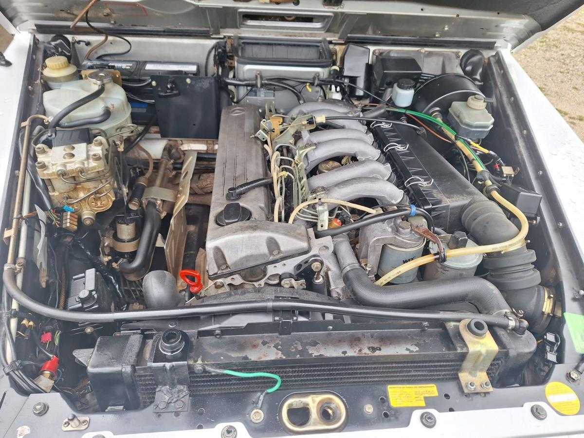 mercedes-benz-classe-g-1991-diesel-2996cc