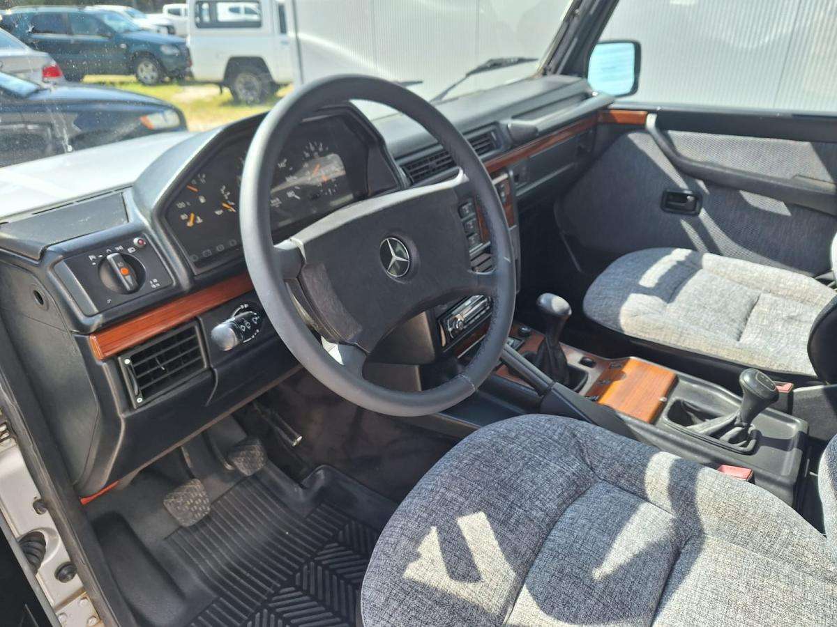 mercedes-benz-classe-g-1991-diesel-2996cc