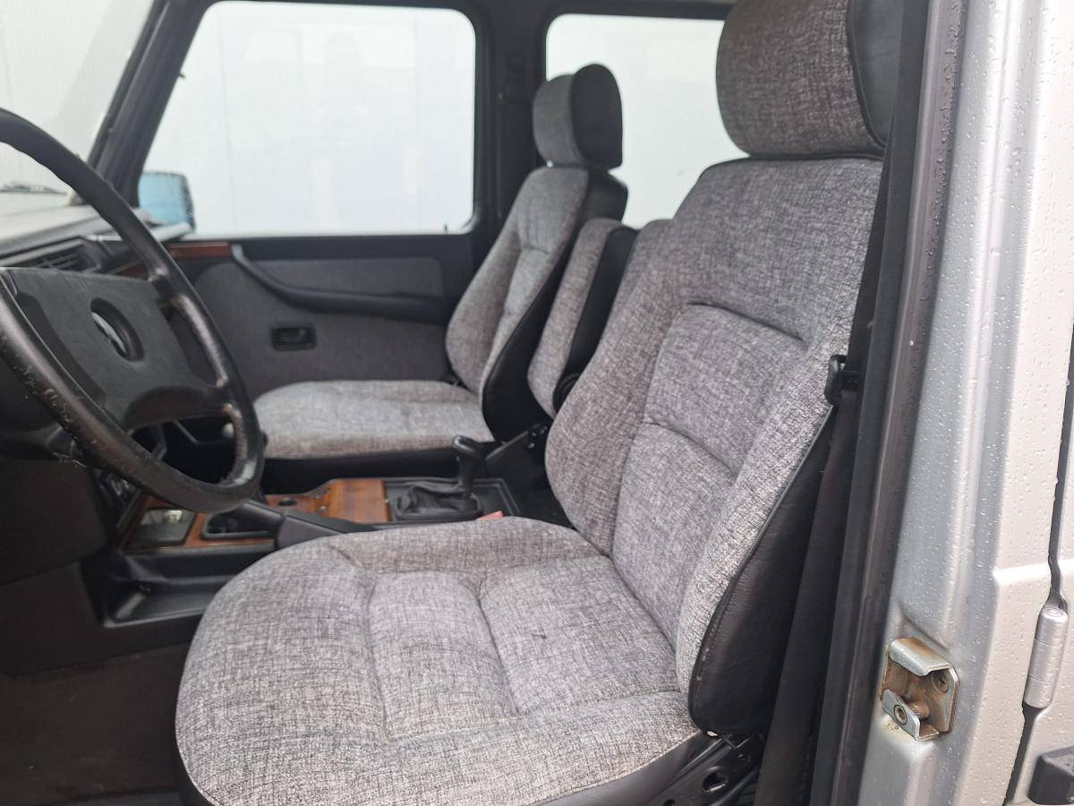 mercedes-benz-classe-g-1991-diesel-2996cc