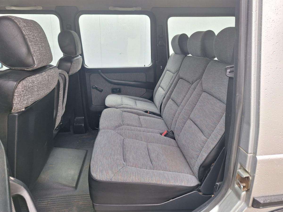 mercedes-benz-classe-g-1991-diesel-2996cc