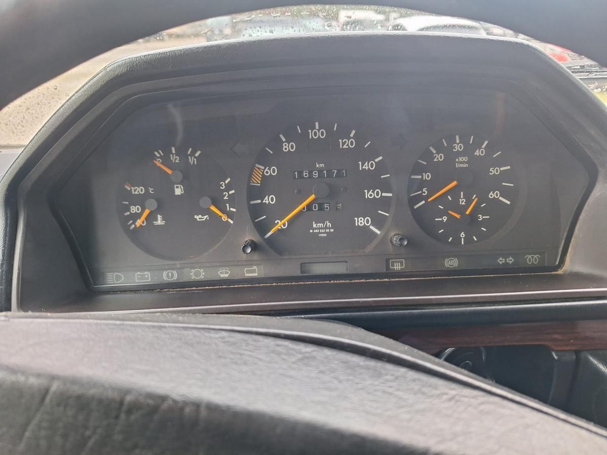 mercedes-benz-classe-g-1991-diesel-2996cc