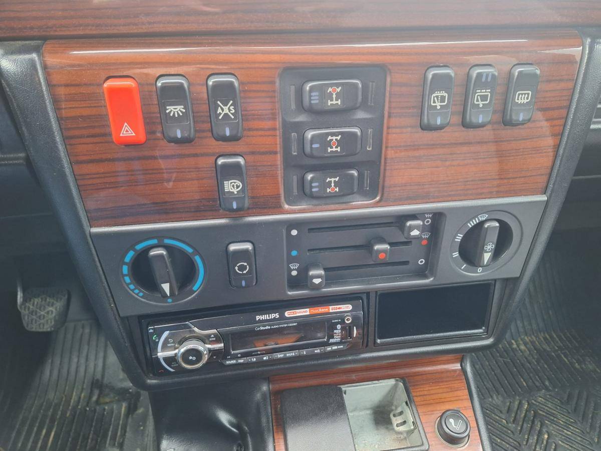 mercedes-benz-classe-g-1991-diesel-2996cc