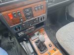 mercedes-benz-classe-g-1991-diesel-2996cc