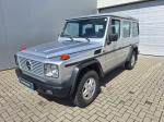 mercedes-benz-classe-g-1991-diesel-2996cc