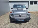 mercedes-benz-classe-g-1991-diesel-2996cc
