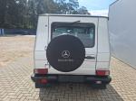 mercedes-benz-classe-g-1991-diesel-2996cc