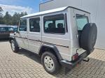 mercedes-benz-classe-g-1991-diesel-2996cc