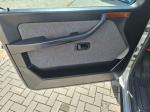 mercedes-benz-classe-g-1991-diesel-2996cc