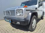 mercedes-benz-classe-g-1991-diesel-2996cc