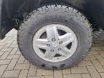 mercedes-benz-classe-g-1991-diesel-2996cc