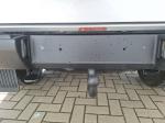 mercedes-benz-classe-g-1991-diesel-2996cc