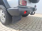 mercedes-benz-classe-g-1991-diesel-2996cc