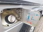 mercedes-benz-classe-g-1991-diesel-2996cc