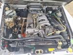mercedes-benz-classe-g-1991-diesel-2996cc