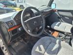mercedes-benz-classe-g-1991-diesel-2996cc