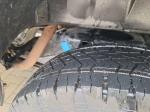 mercedes-benz-classe-g-1991-diesel-2996cc