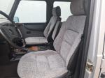 mercedes-benz-classe-g-1991-diesel-2996cc