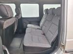 mercedes-benz-classe-g-1991-diesel-2996cc