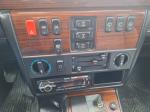 mercedes-benz-classe-g-1991-diesel-2996cc
