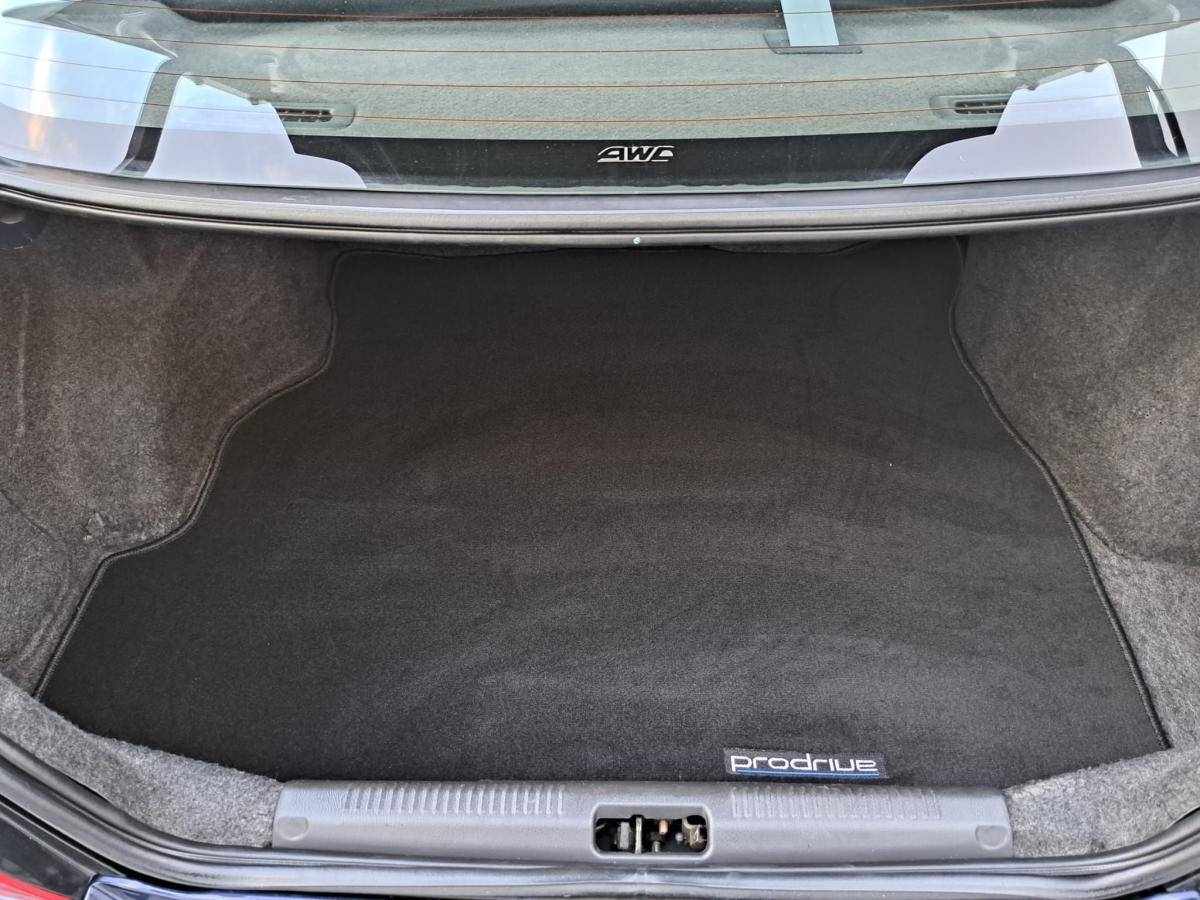 subaru-impreza-2002-gasolina-1994cc