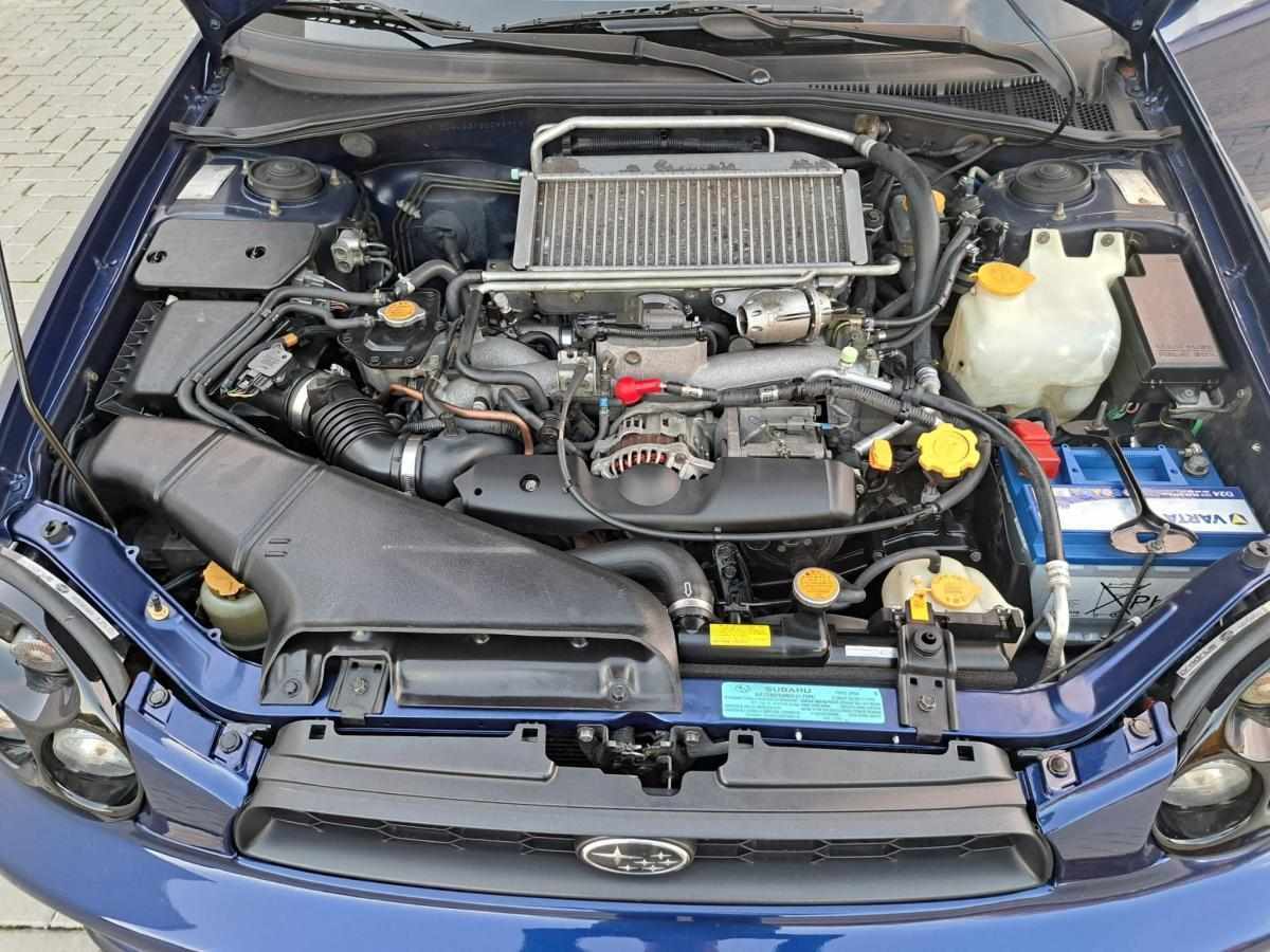 subaru-impreza-2002-gasolina-1994cc