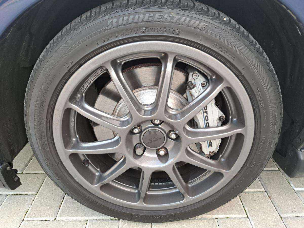 subaru-impreza-2002-gasolina-1994cc