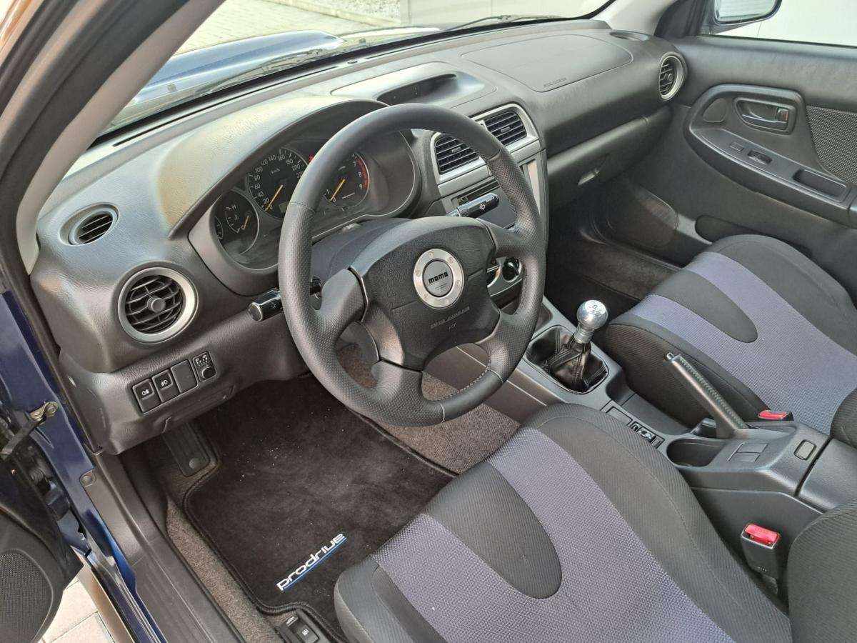 subaru-impreza-2002-gasolina-1994cc