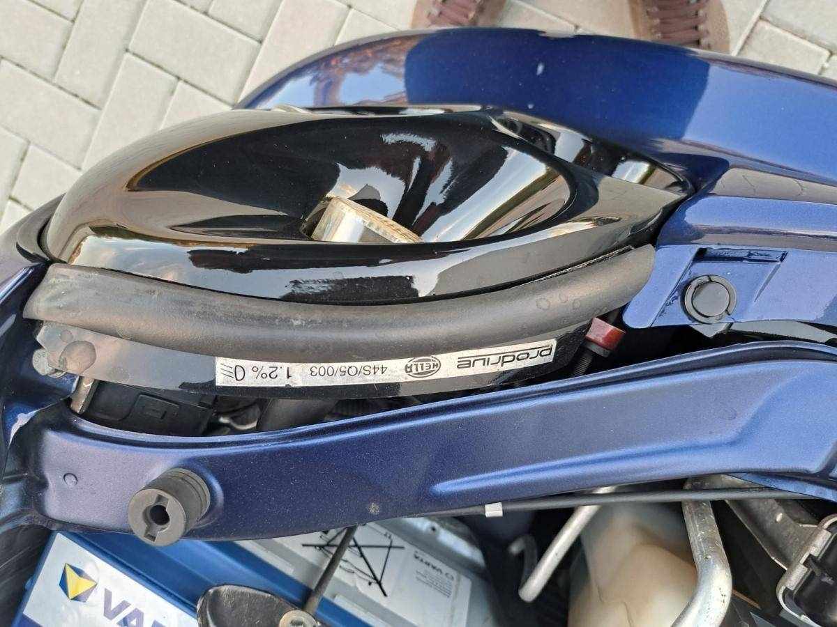 subaru-impreza-2002-gasolina-1994cc