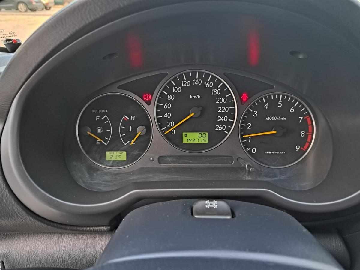 subaru-impreza-2002-gasolina-1994cc