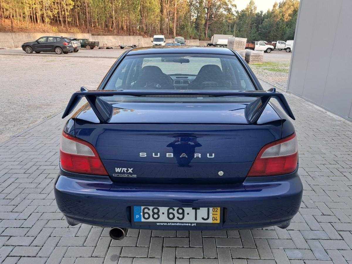 subaru-impreza-2002-gasolina-1994cc