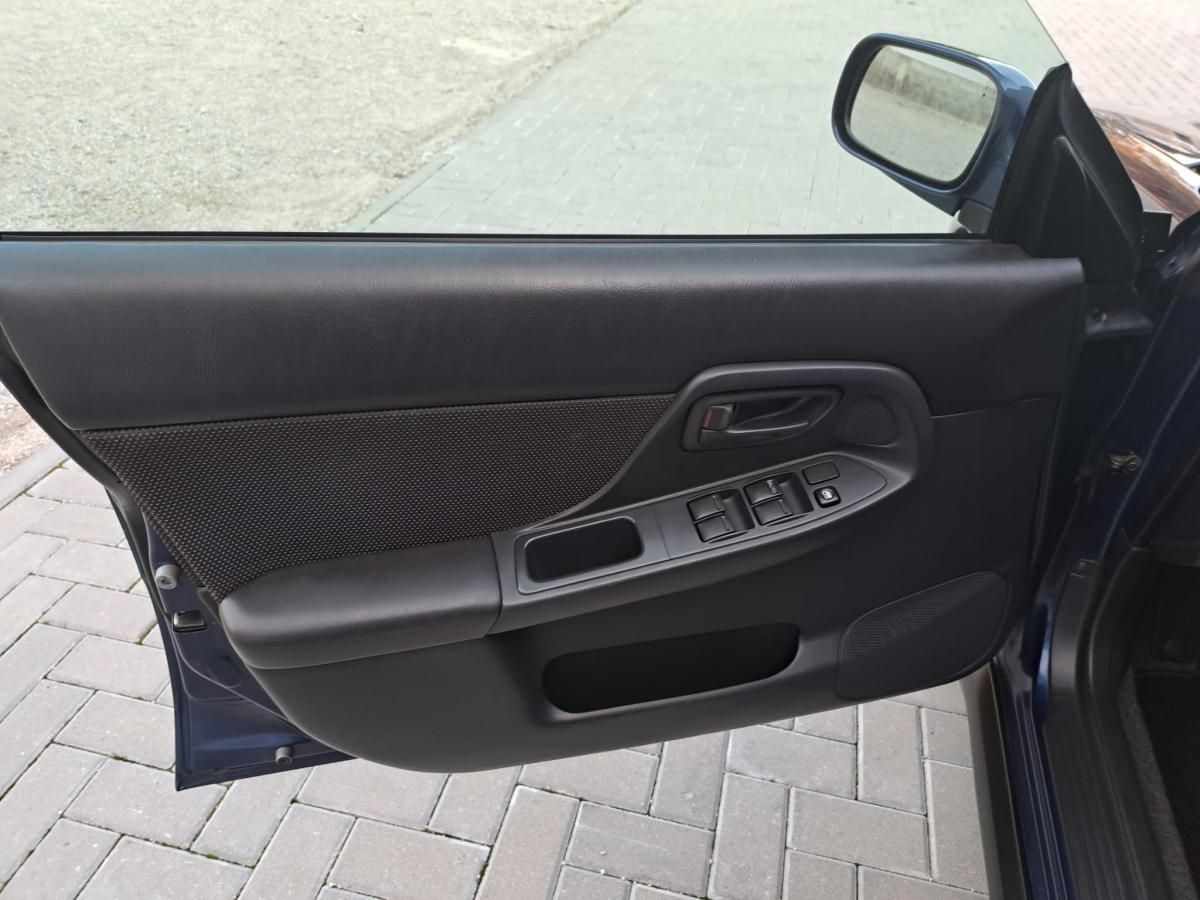 subaru-impreza-2002-gasolina-1994cc
