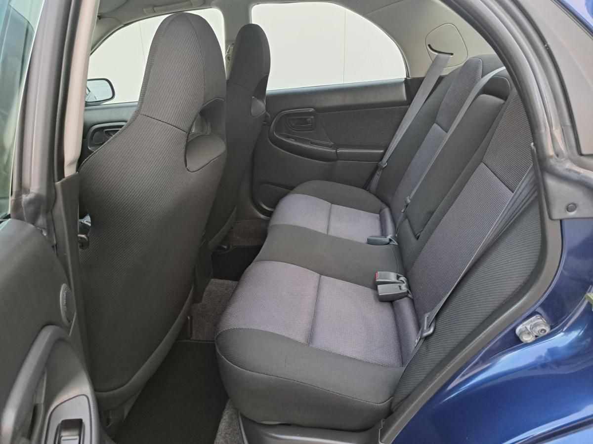 subaru-impreza-2002-gasolina-1994cc