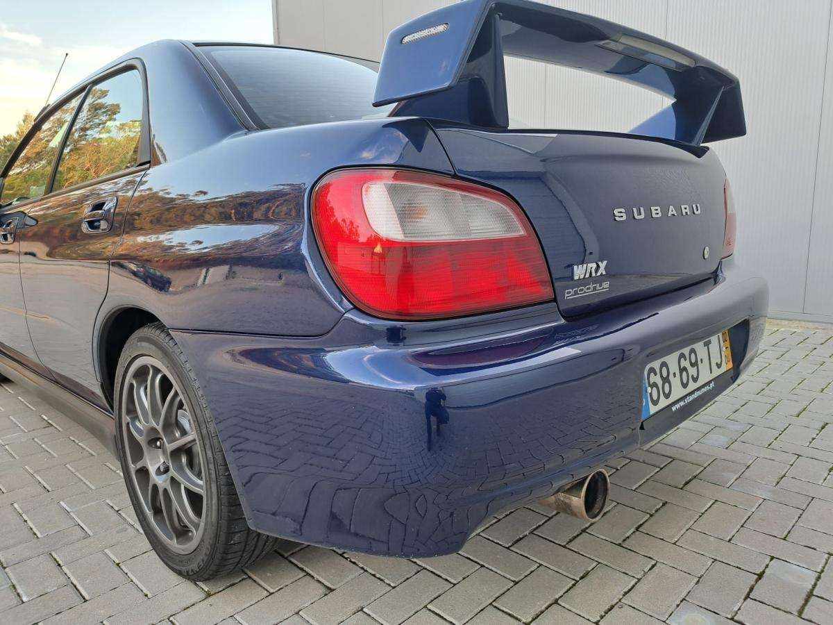 subaru-impreza-2002-gasolina-1994cc