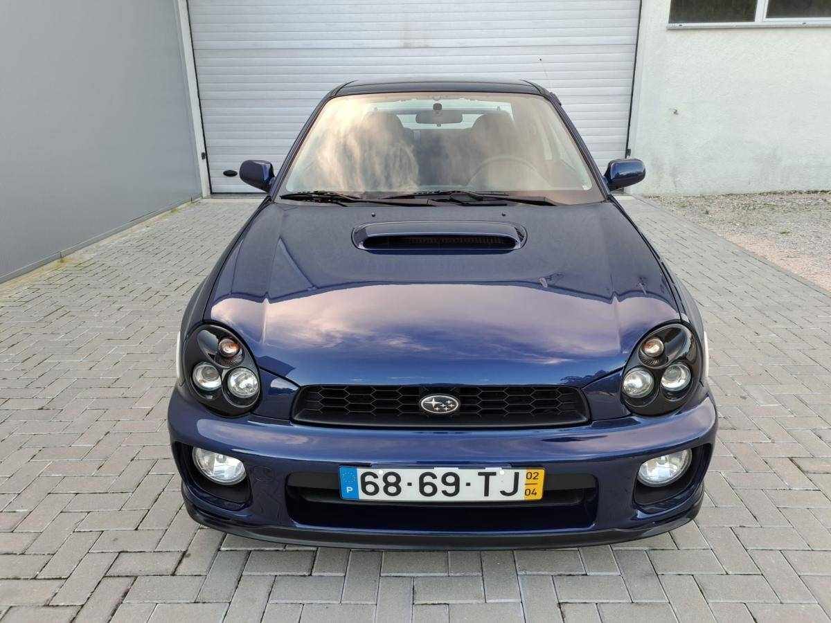 subaru-impreza-2002-gasolina-1994cc