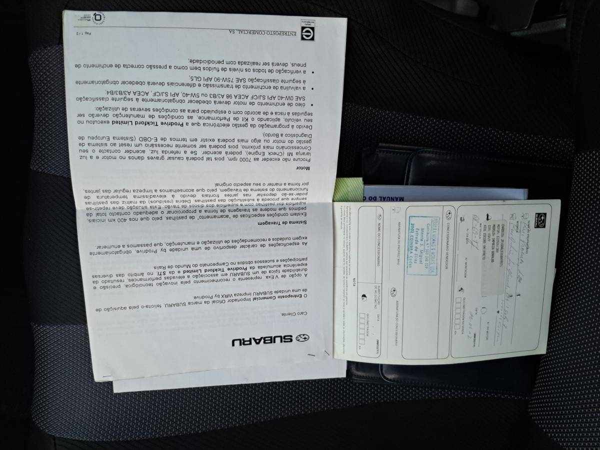 subaru-impreza-2002-gasolina-1994cc