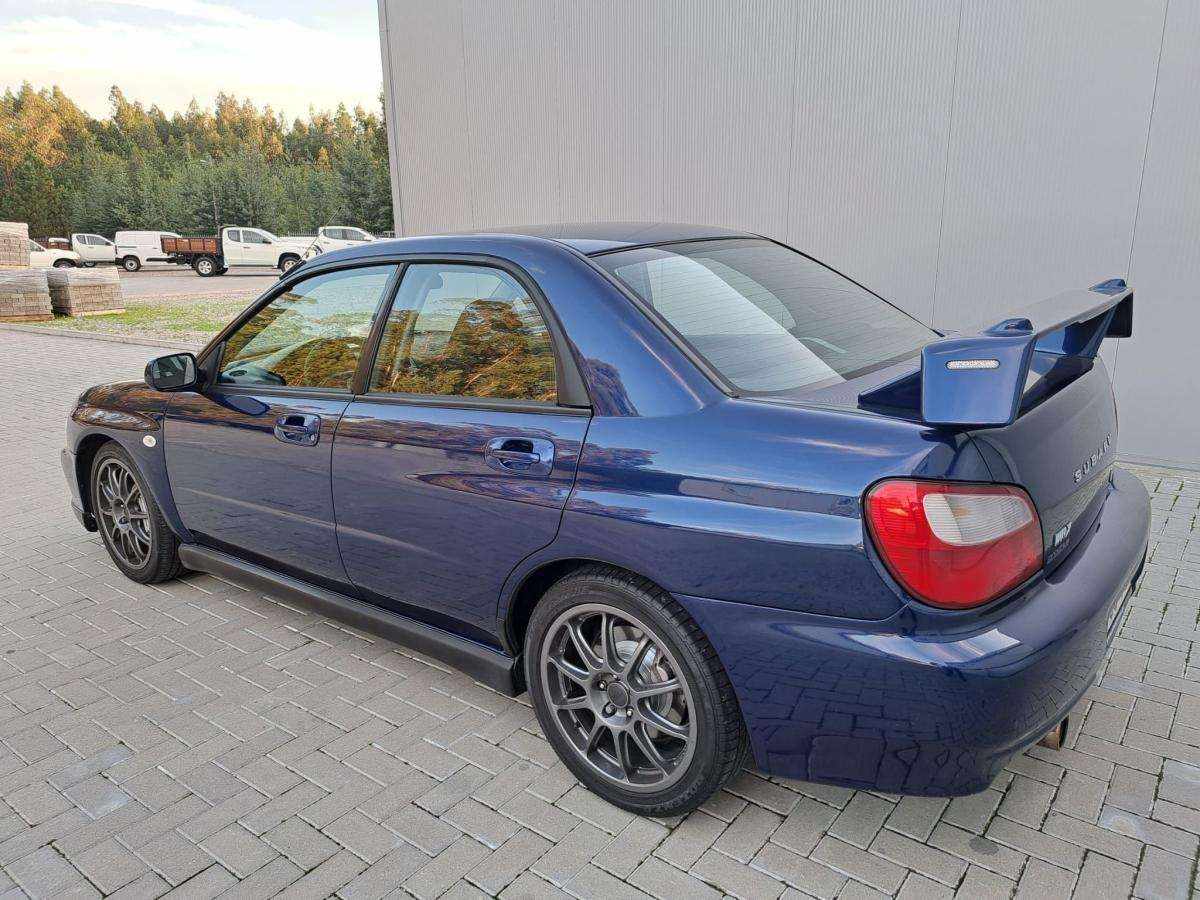 subaru-impreza-2002-gasolina-1994cc