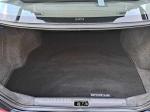 subaru-impreza-2002-gasolina-1994cc