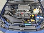 subaru-impreza-2002-gasolina-1994cc