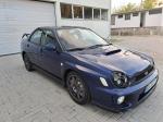 subaru-impreza-2002-gasolina-1994cc