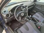 subaru-impreza-2002-gasolina-1994cc