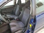subaru-impreza-2002-gasolina-1994cc