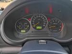 subaru-impreza-2002-gasolina-1994cc