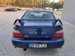subaru-impreza-2002-gasolina-1994cc
