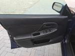 subaru-impreza-2002-gasolina-1994cc