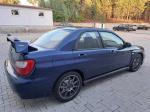 subaru-impreza-2002-gasolina-1994cc